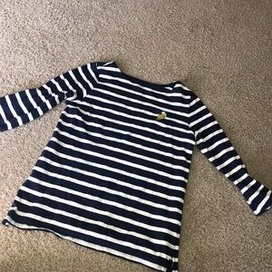 Old Navy shirt